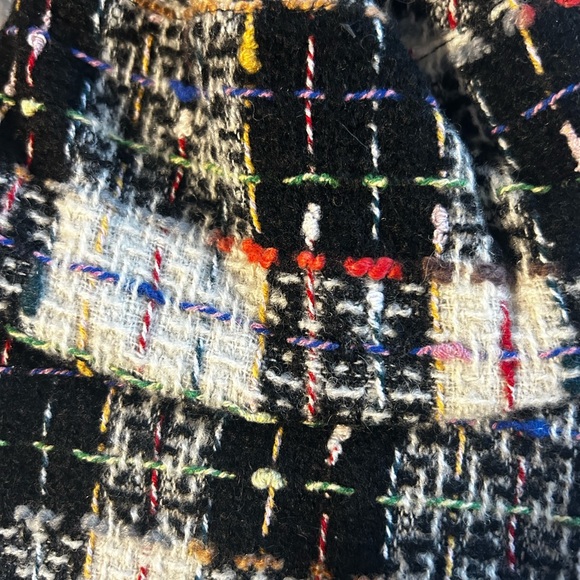 Romy Bucket Hat by Shiraleah - Picture 2 of 4